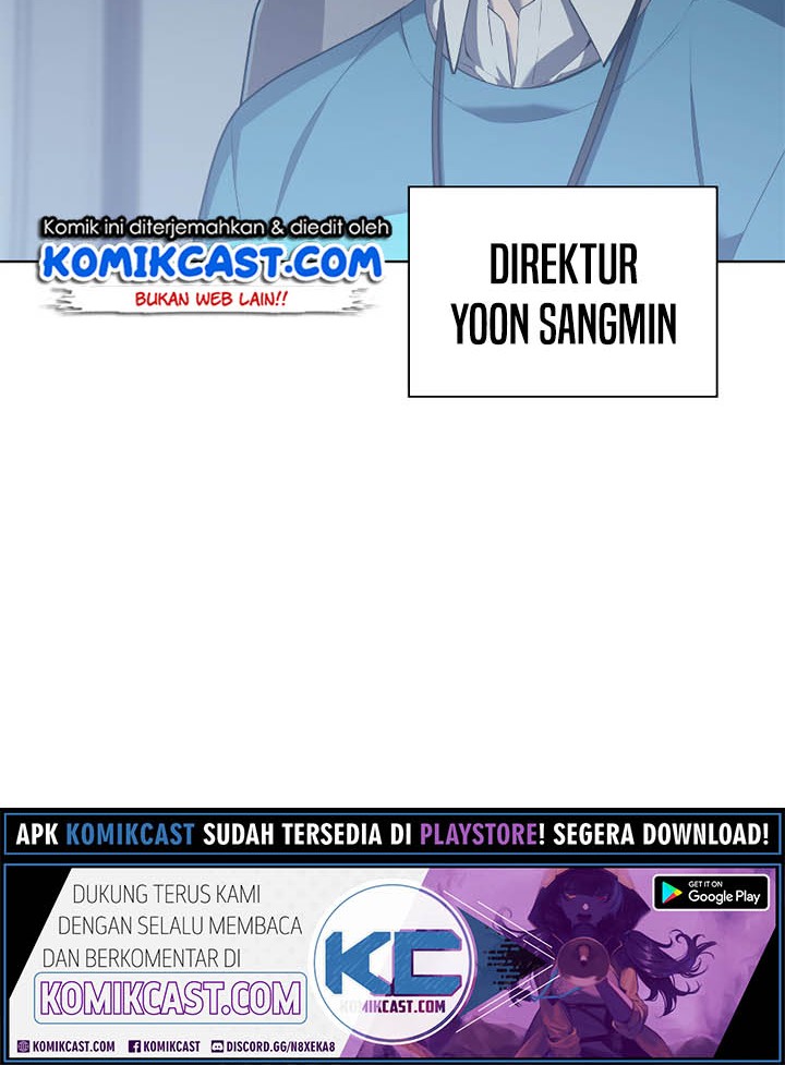 Chapter 72 - halaman 6