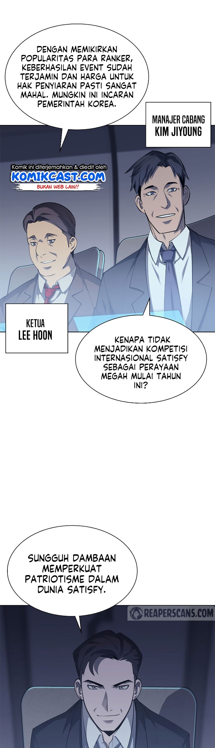 Chapter 72 - halaman 7