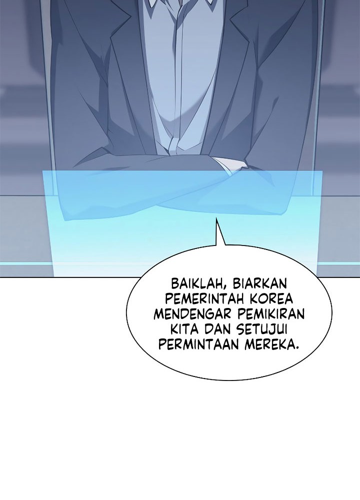 Chapter 72 - halaman 8