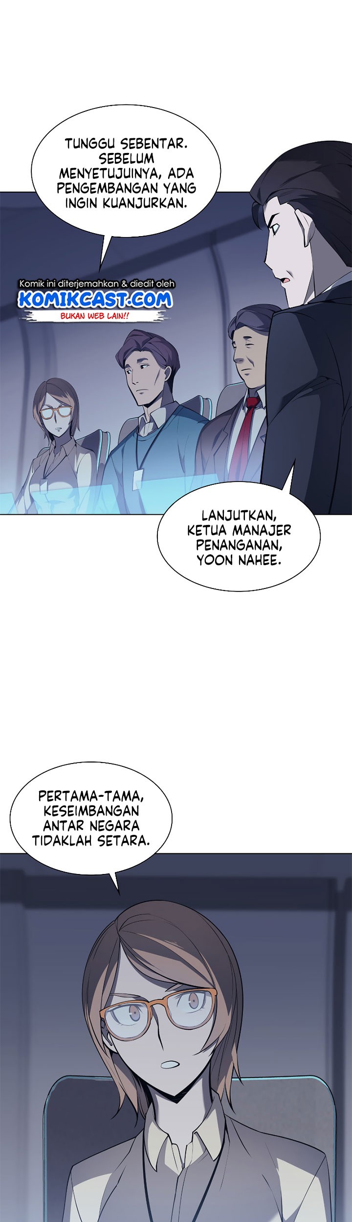 Chapter 72 - halaman 9