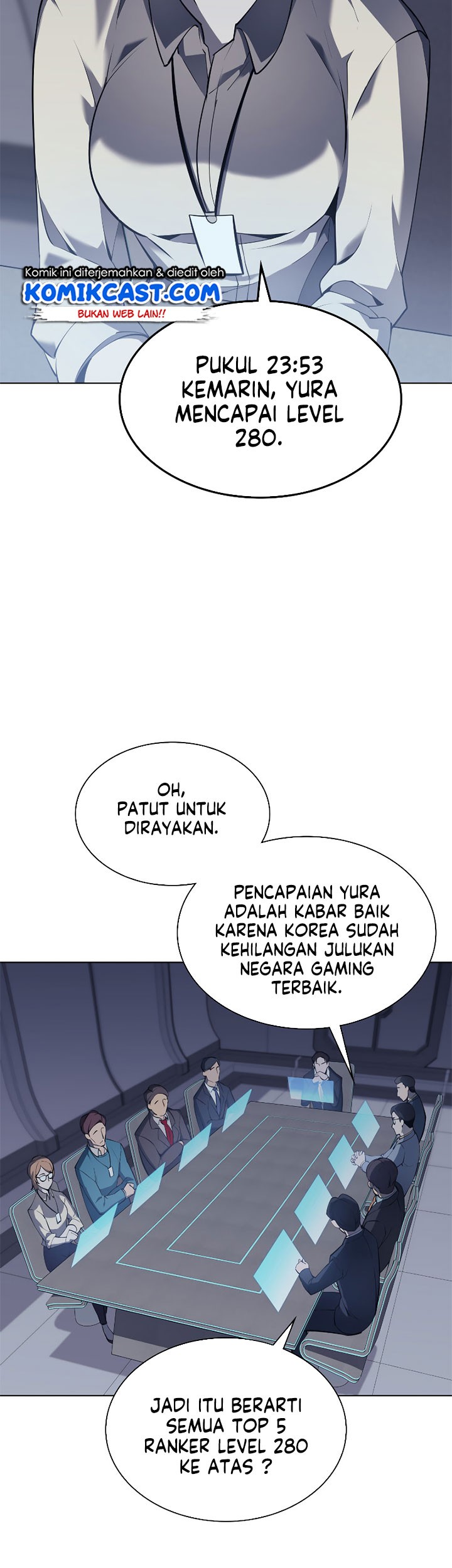 Chapter 72 - halaman 13