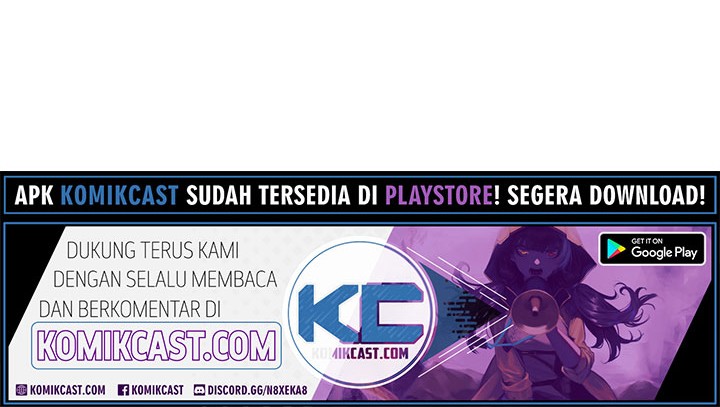 Chapter 72 - halaman 14