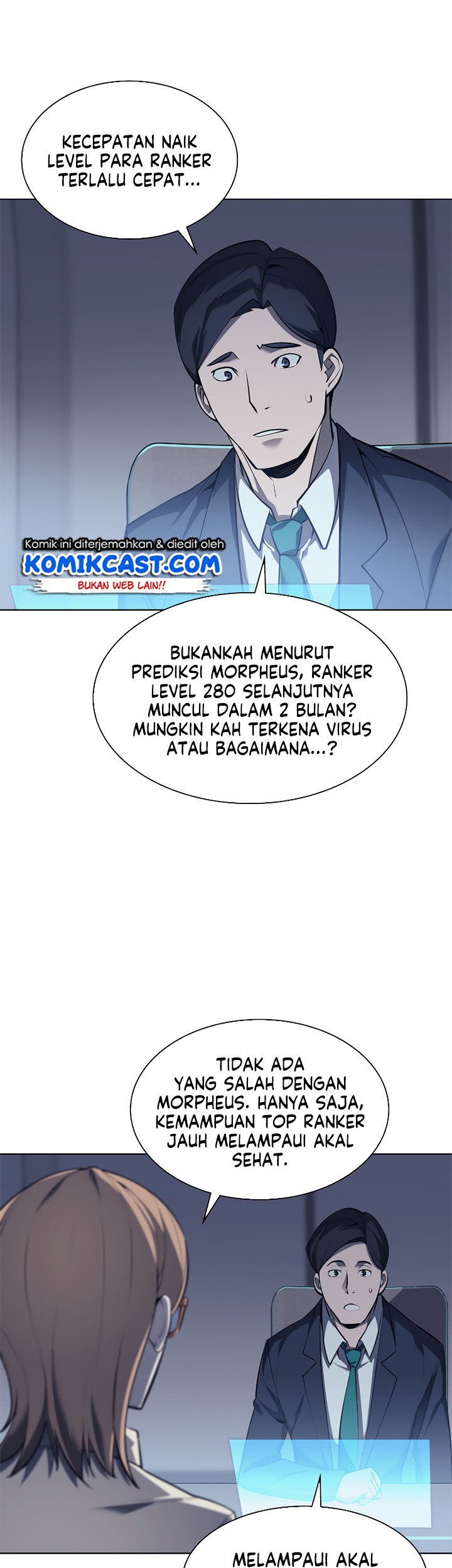 Chapter 72 - halaman 15