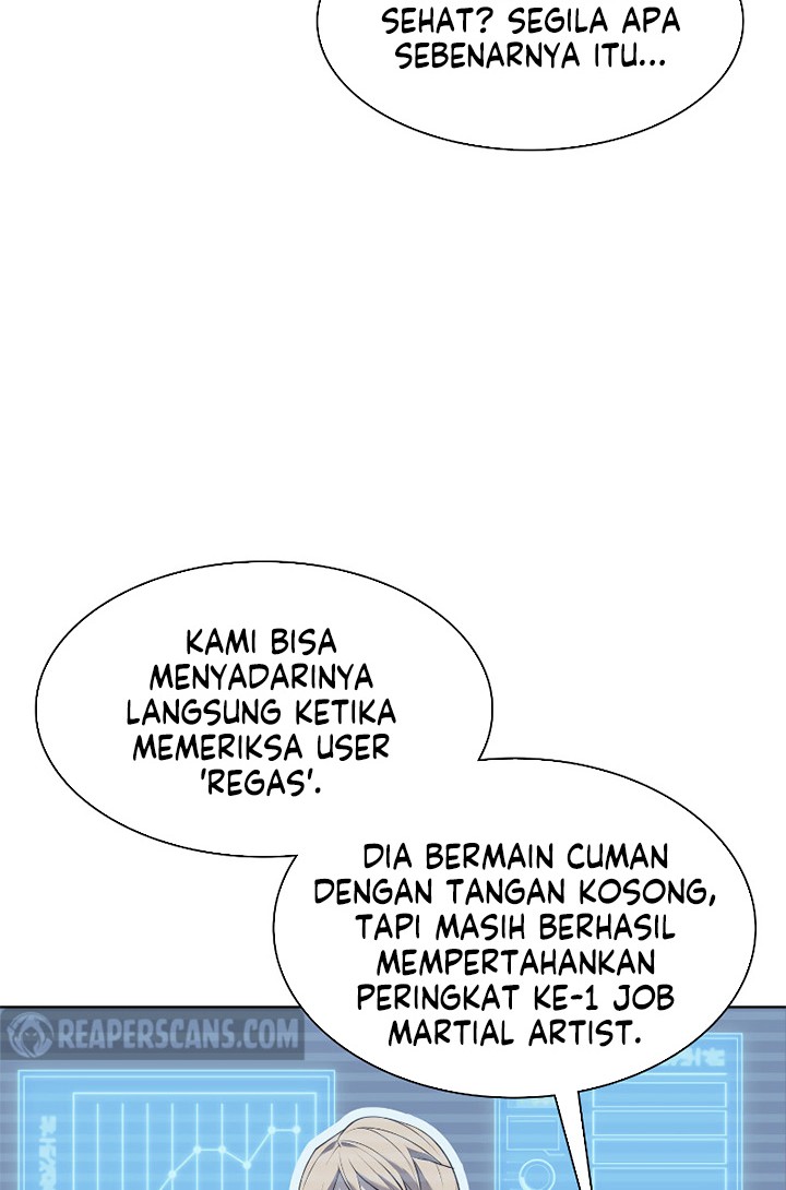 Chapter 72 - halaman 16