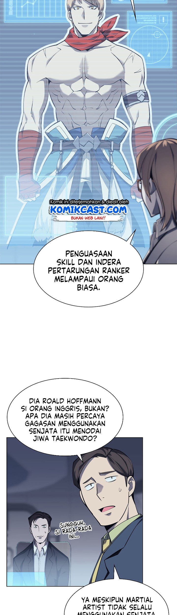 Chapter 72 - halaman 17