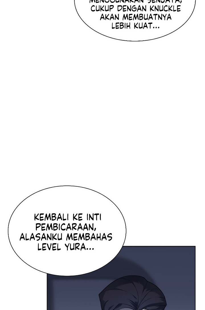 Chapter 72 - halaman 18