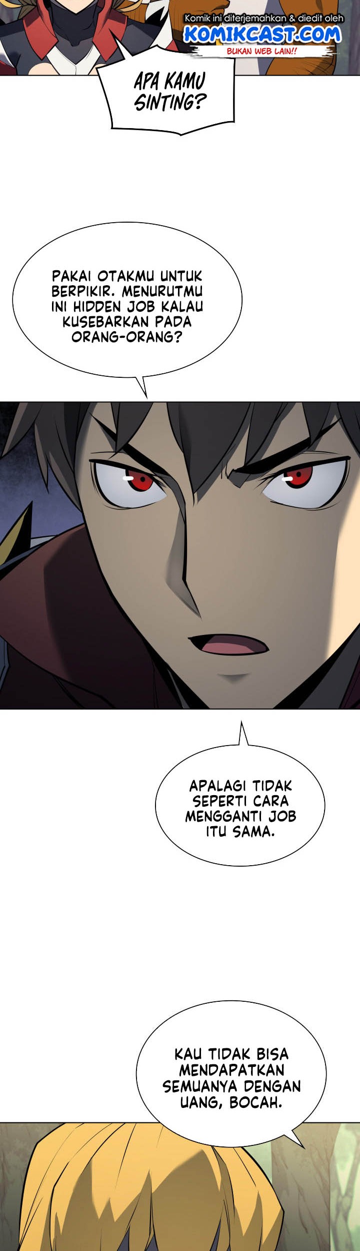 Chapter 71 - halaman 28