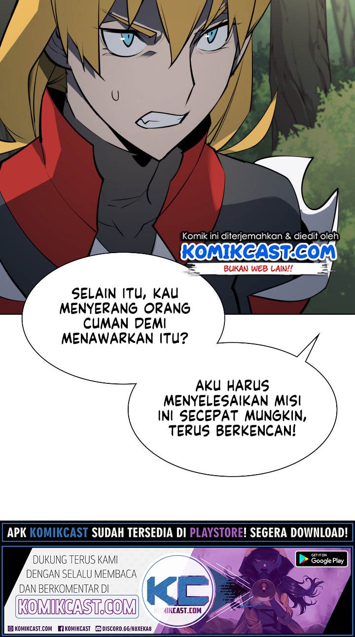 Chapter 71 - halaman 29