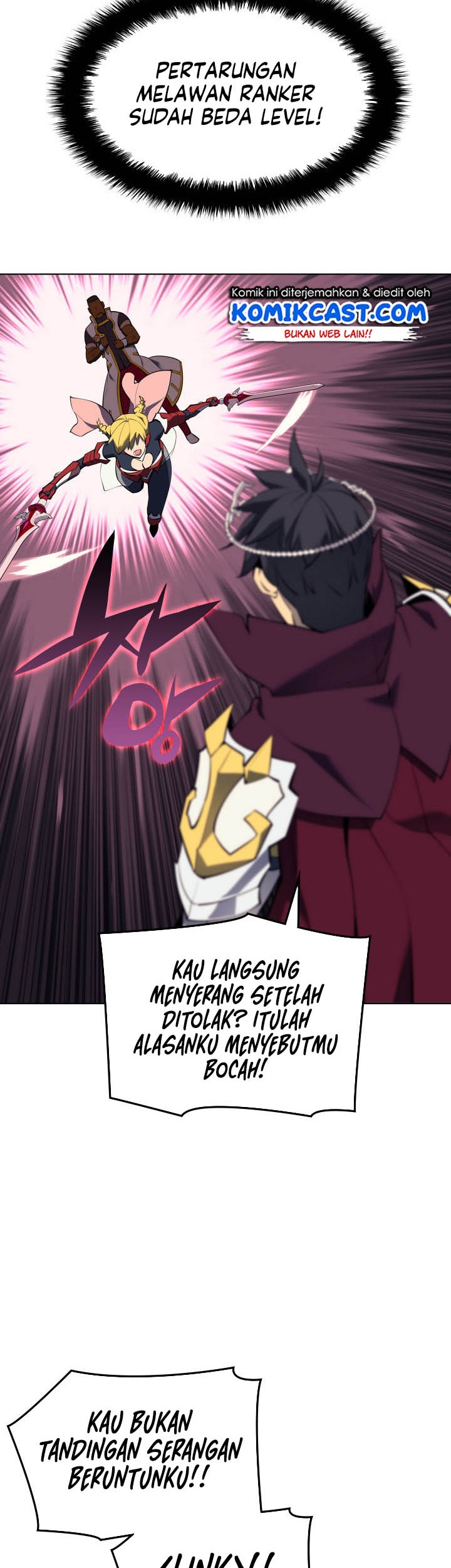 Chapter 71 - halaman 31
