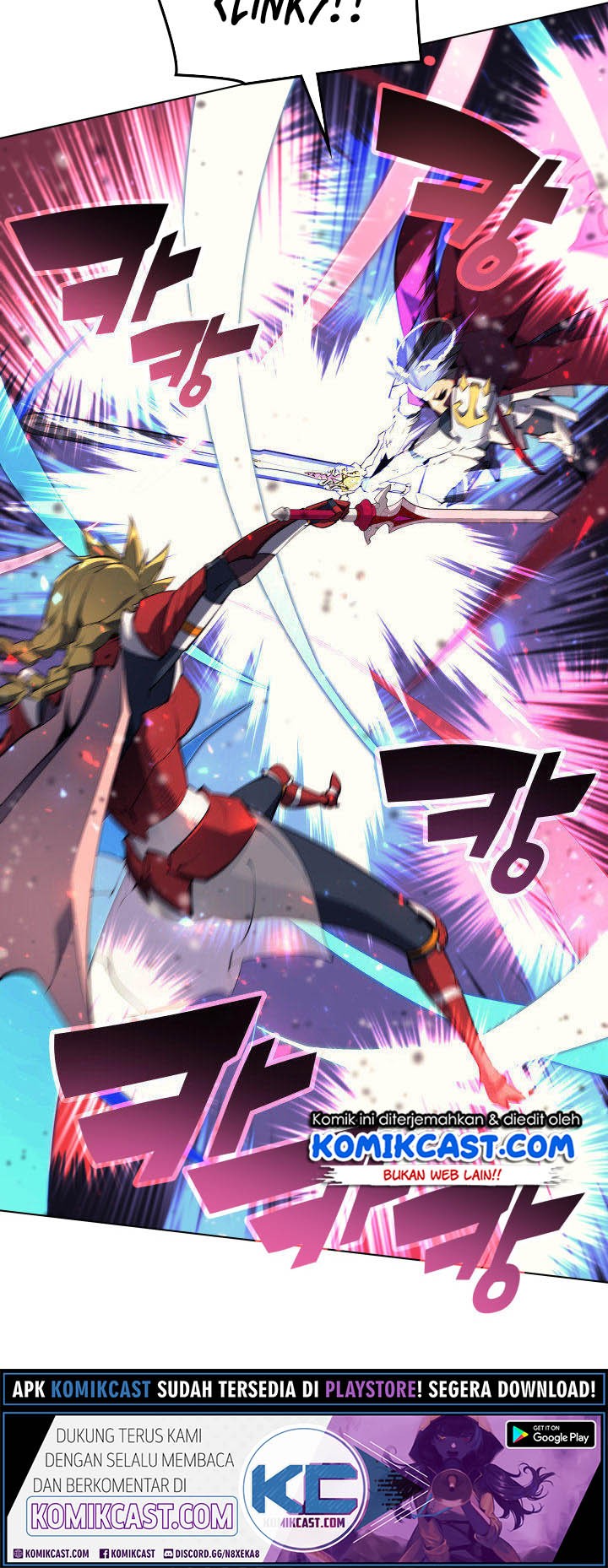 Chapter 71 - halaman 32