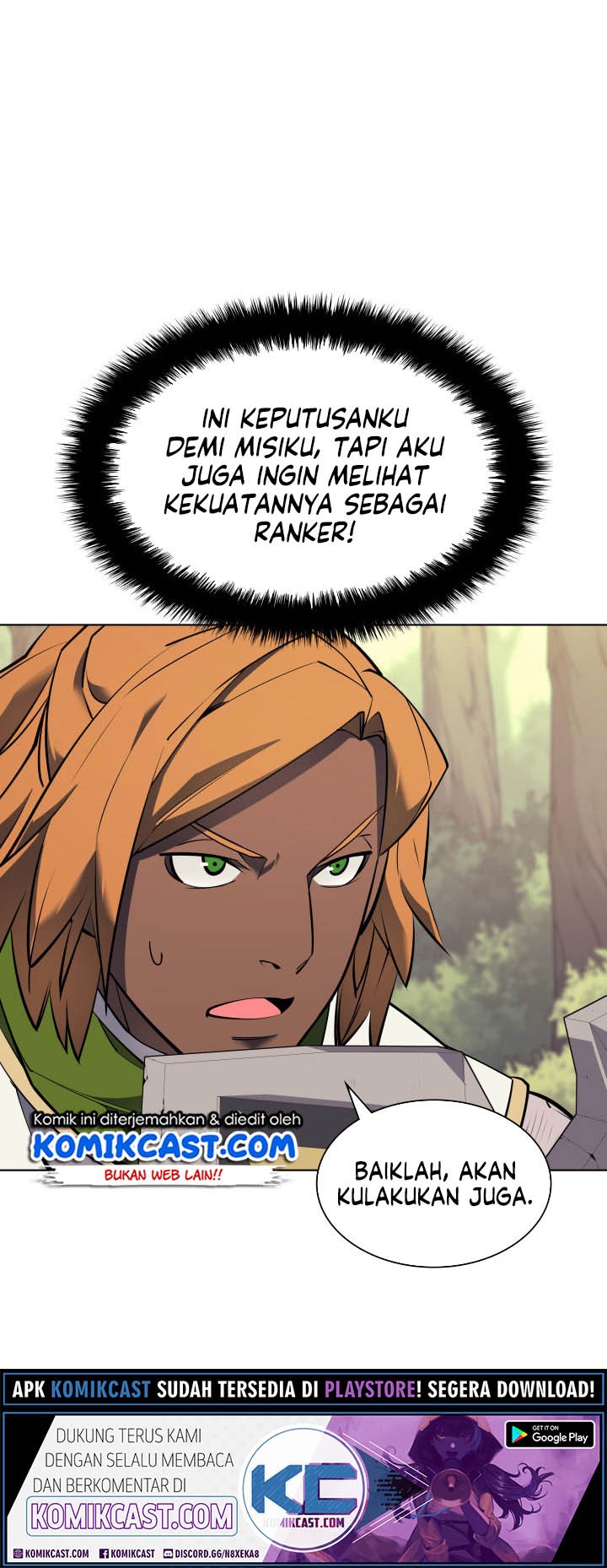 Chapter 71 - halaman 35