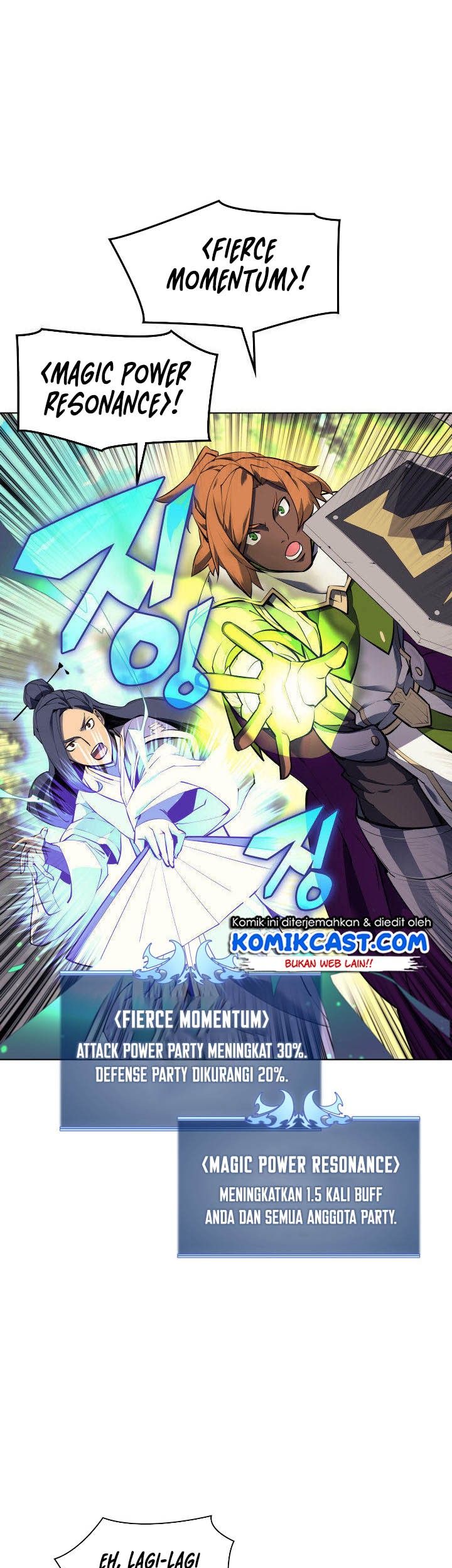Chapter 71 - halaman 36