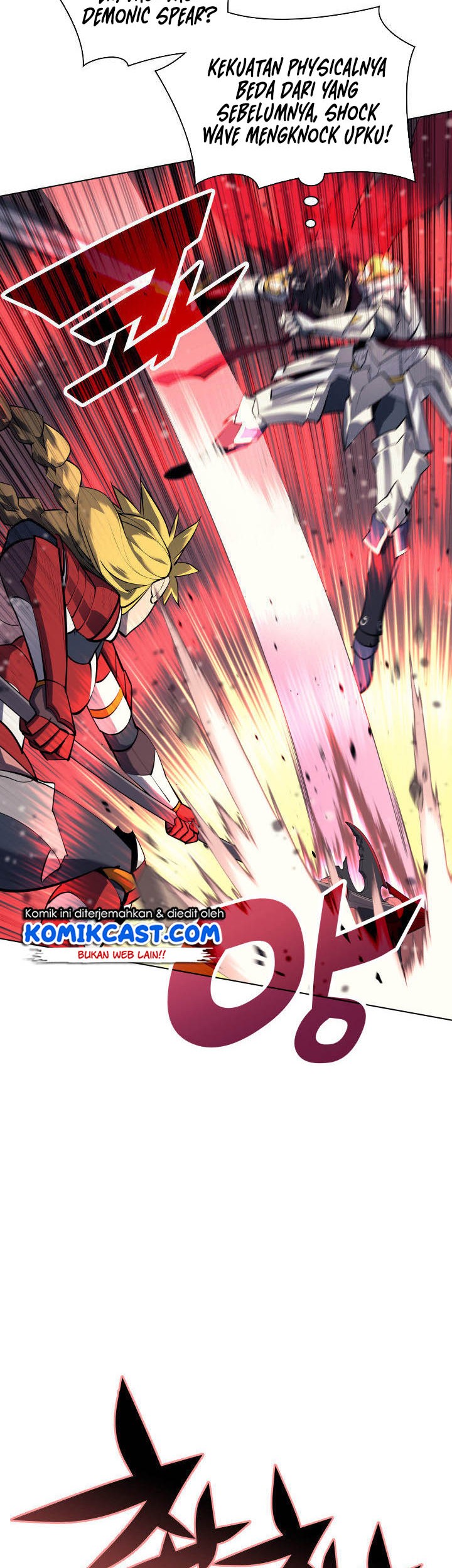 Chapter 71 - halaman 37