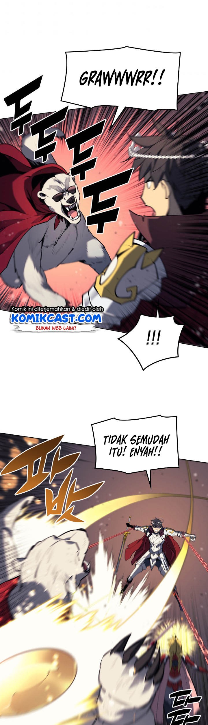 Chapter 71 - halaman 39
