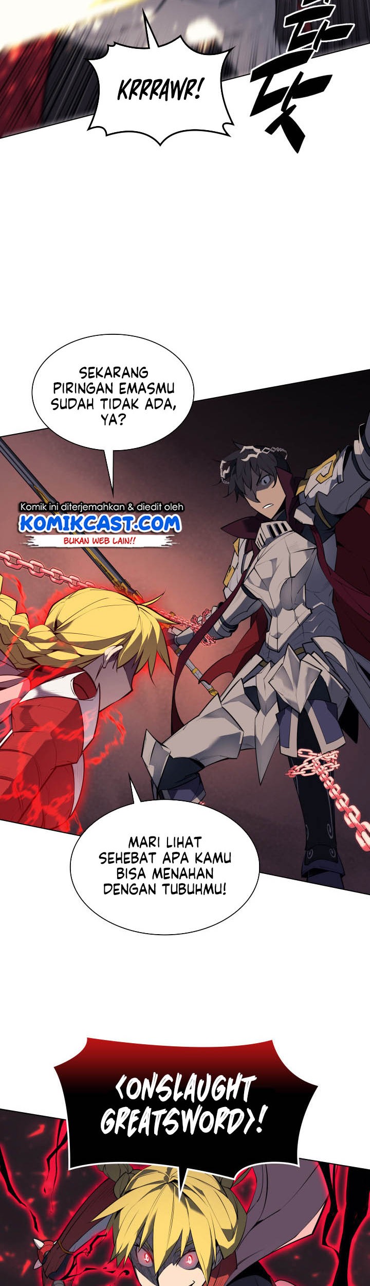 Chapter 71 - halaman 40
