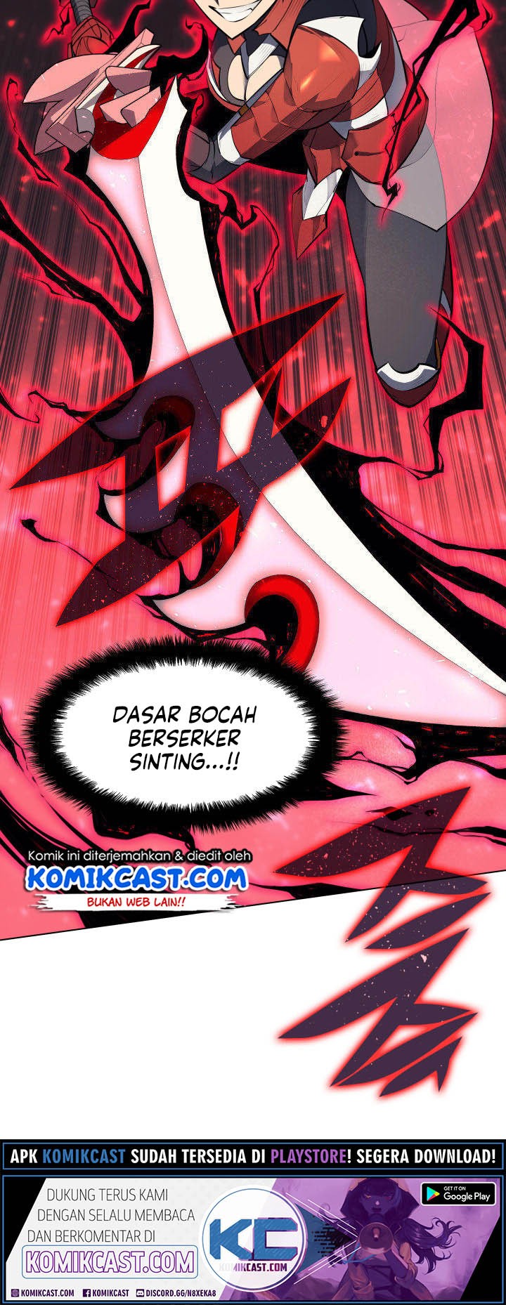 Chapter 71 - halaman 41
