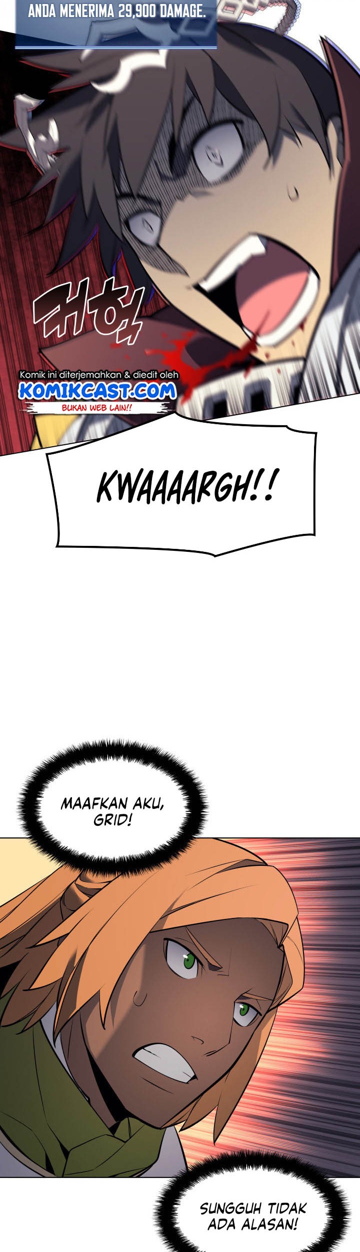 Chapter 71 - halaman 43