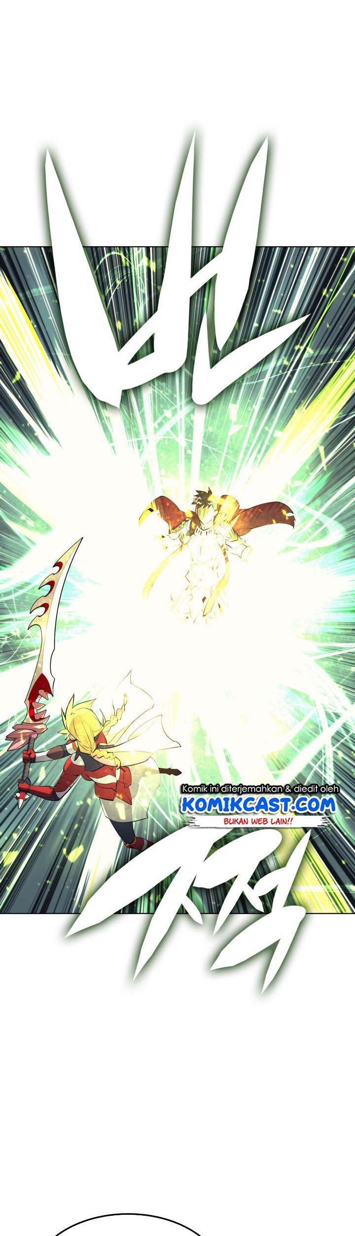 Chapter 71 - halaman 45