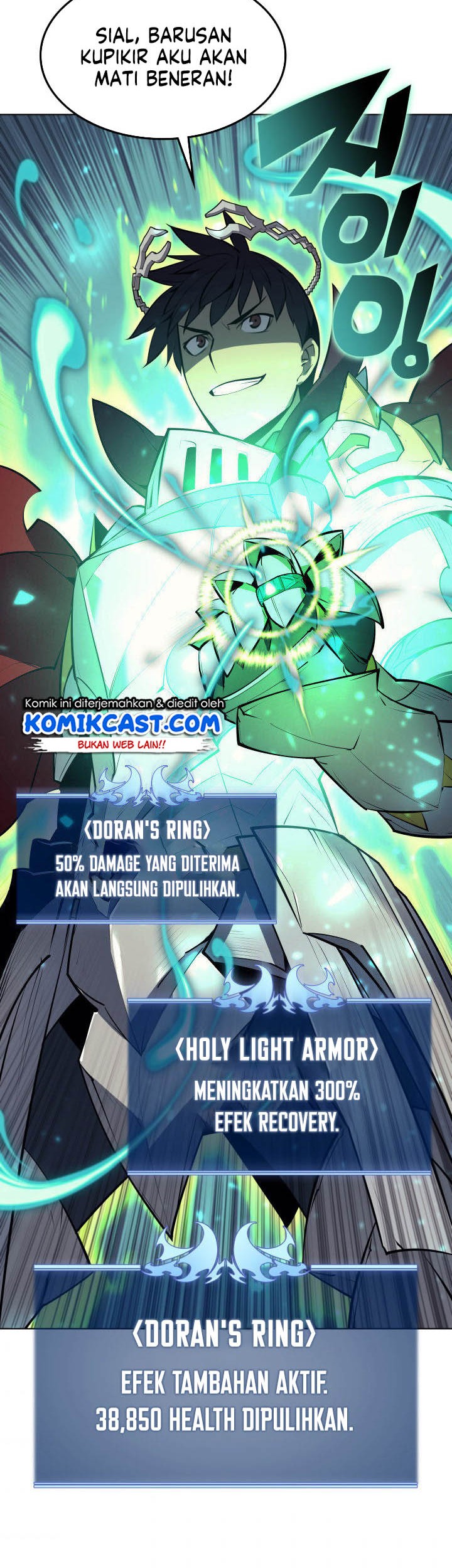 Chapter 71 - halaman 46