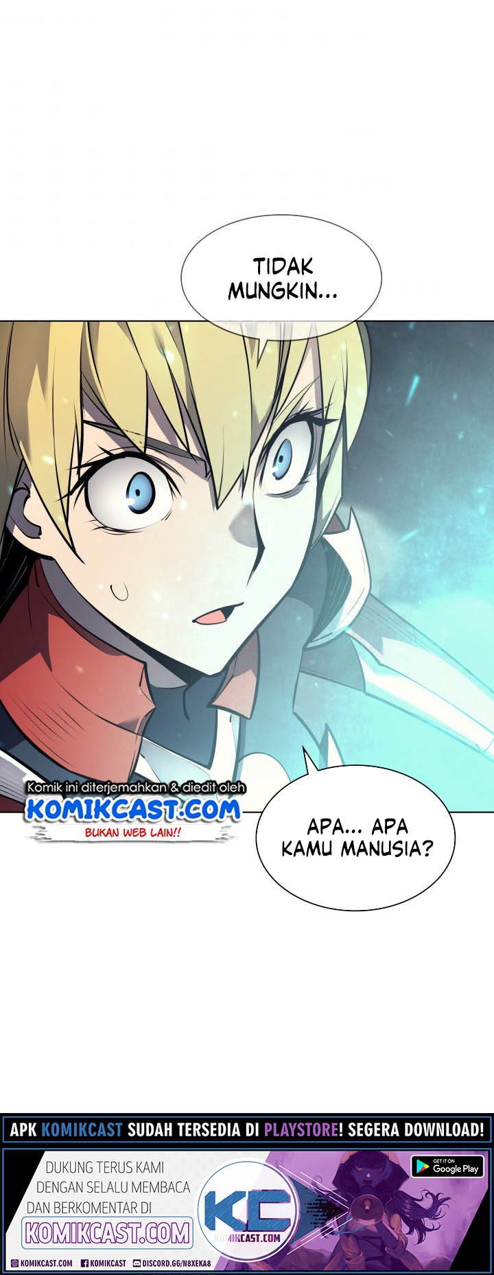 Chapter 71 - halaman 47