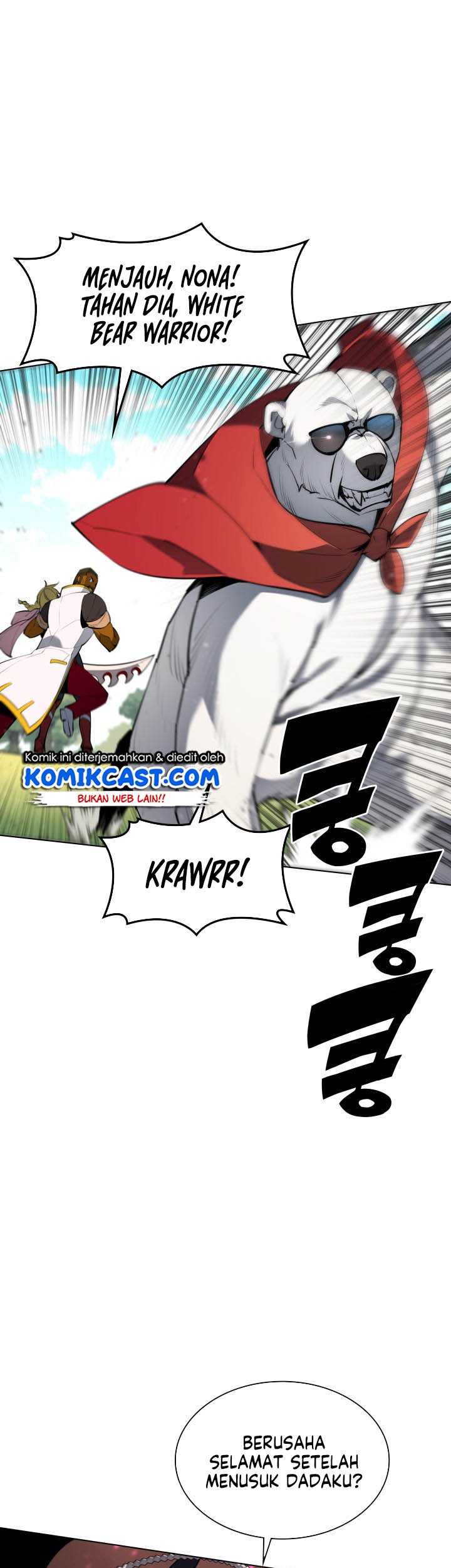 Chapter 71 - halaman 48