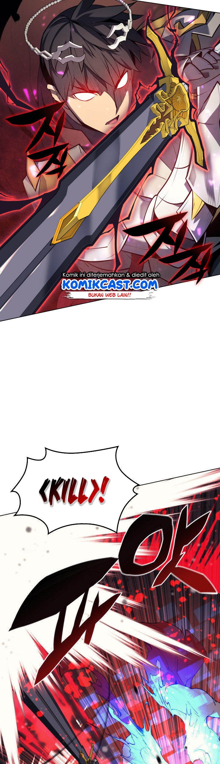 Chapter 71 - halaman 49