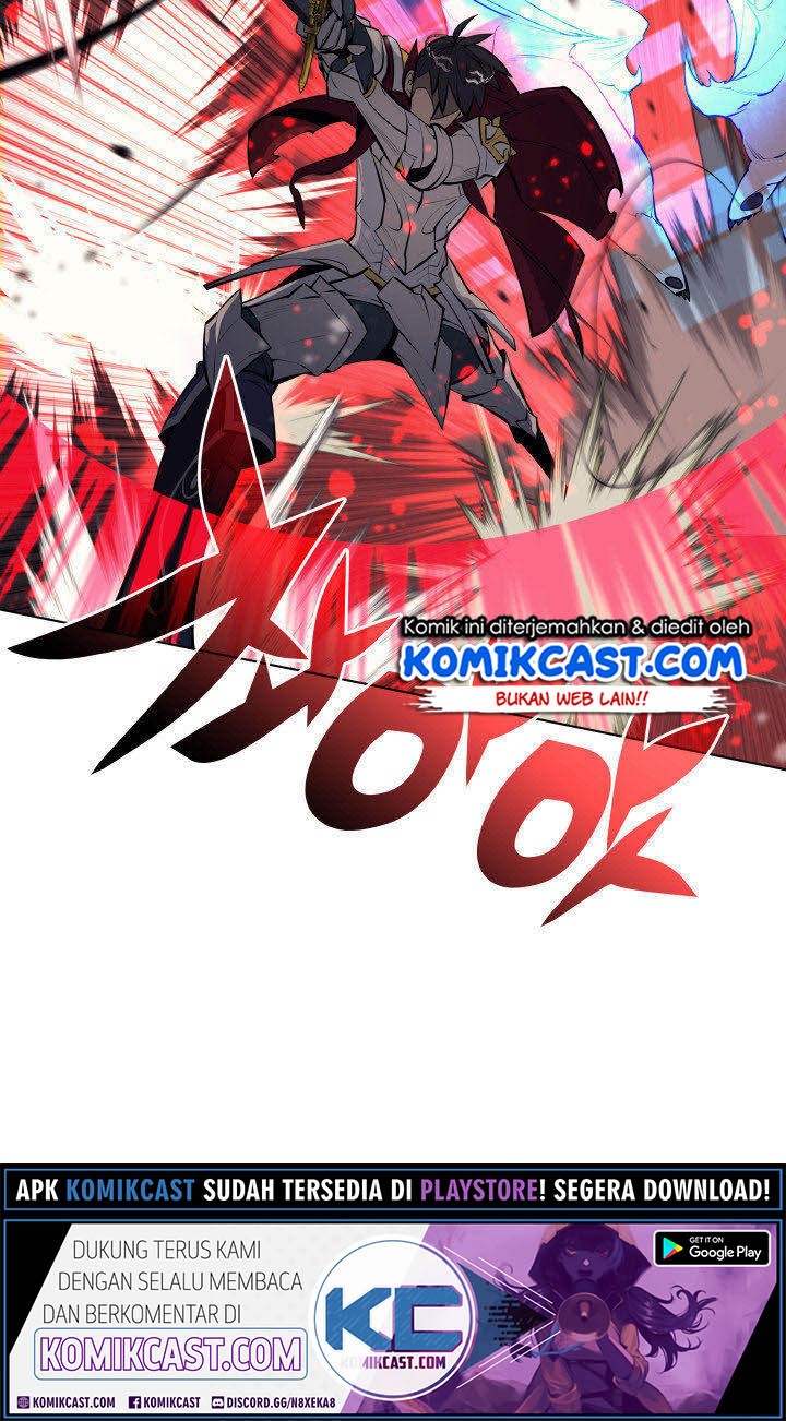 Chapter 71 - halaman 50