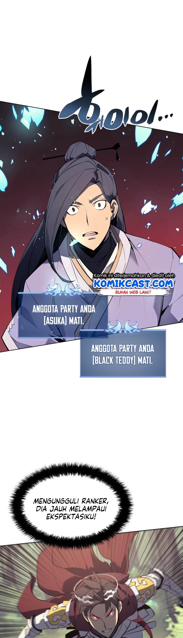 Chapter 71 - halaman 51