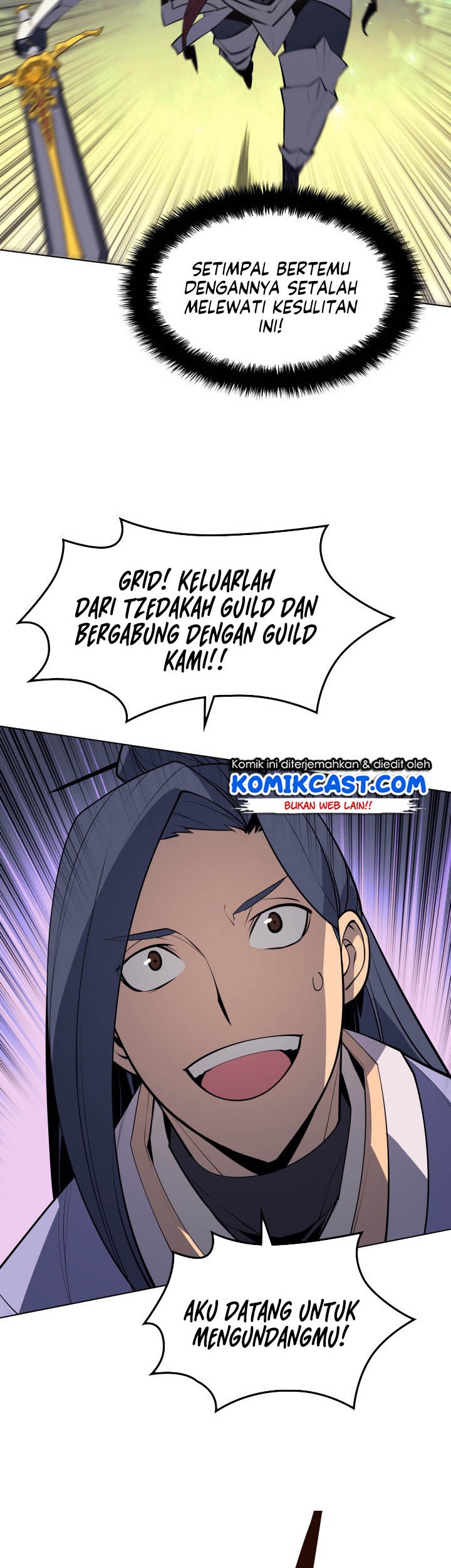 Chapter 71 - halaman 52