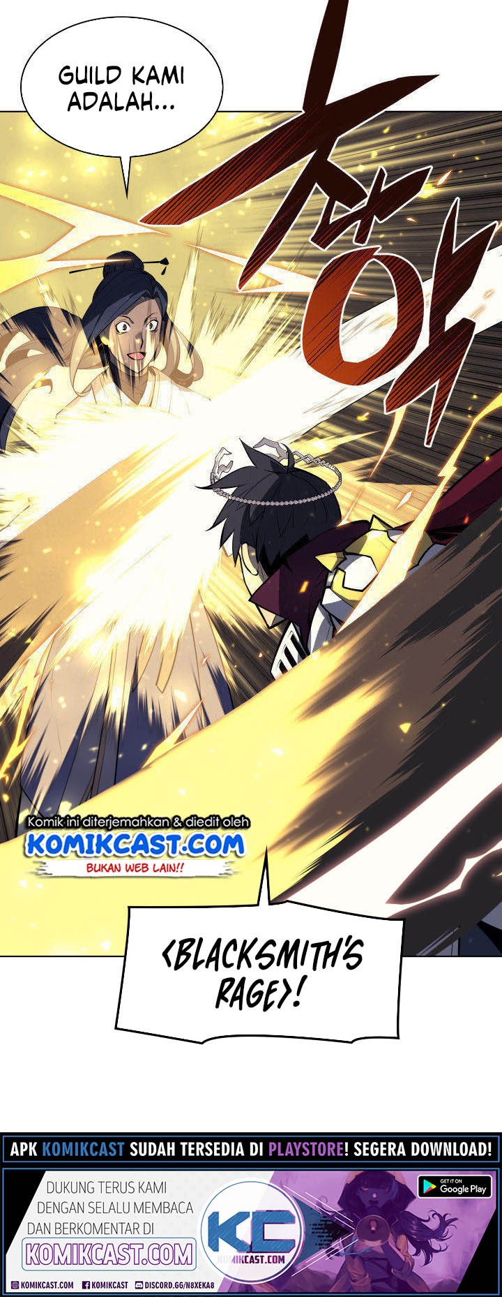 Chapter 71 - halaman 53