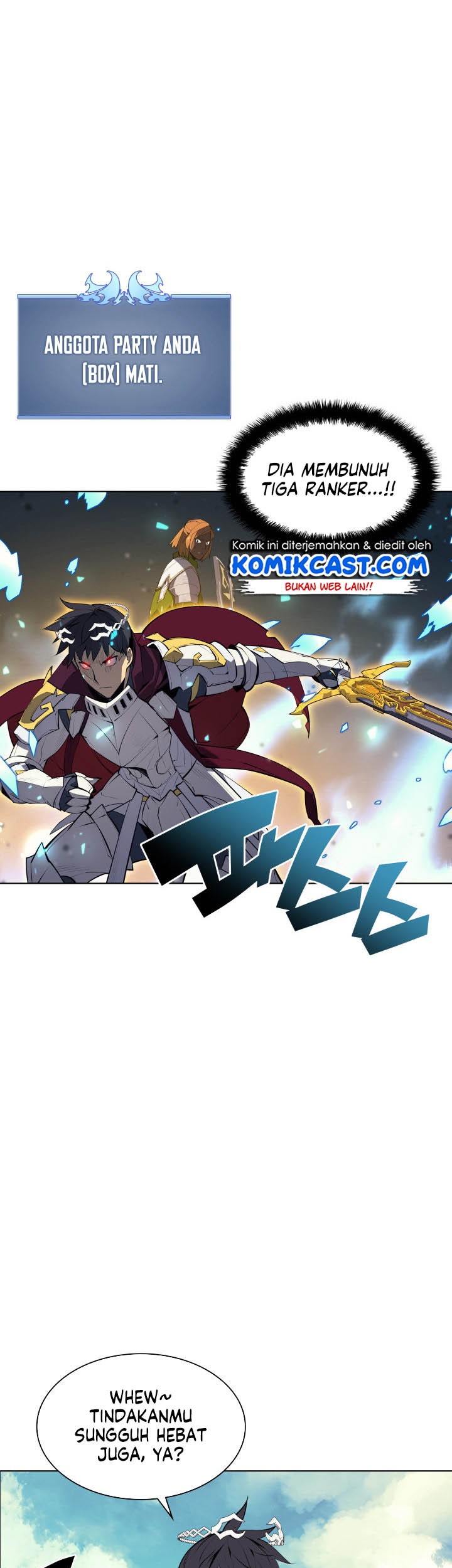 Chapter 71 - halaman 54