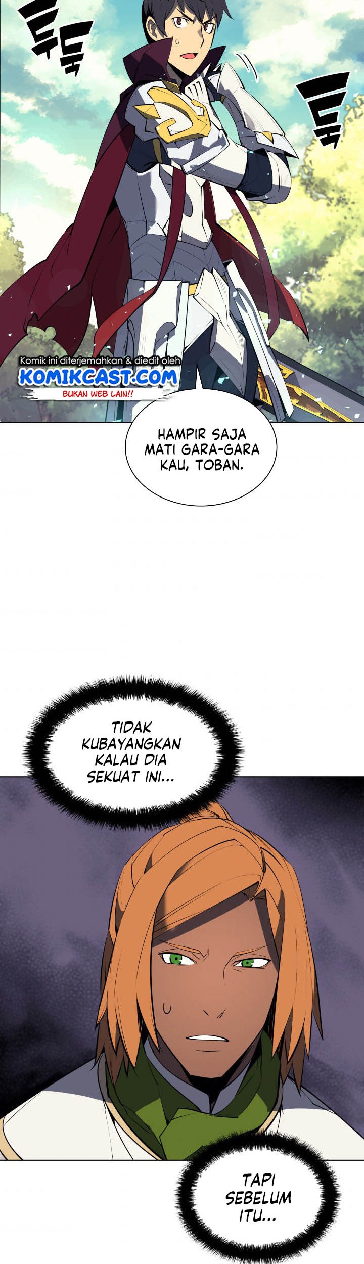 Chapter 71 - halaman 55