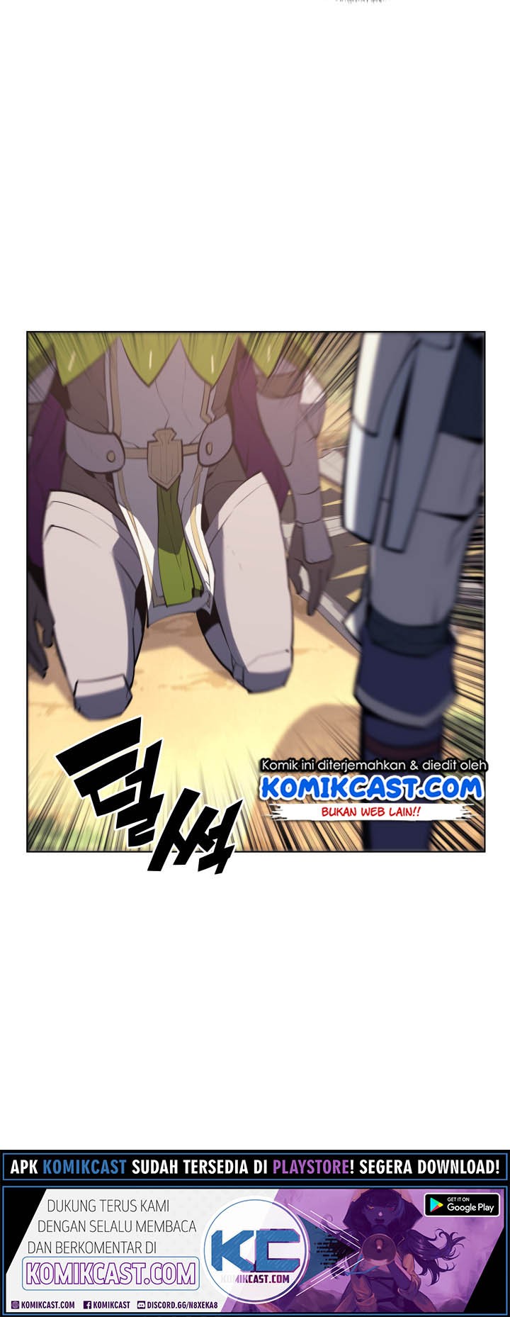 Chapter 71 - halaman 56