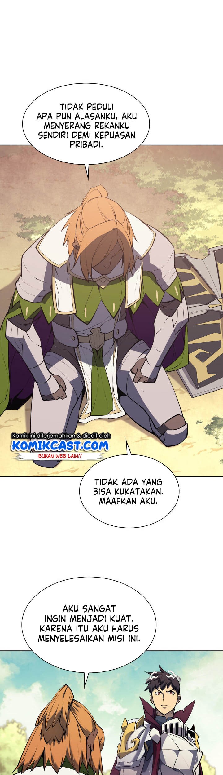 Chapter 71 - halaman 57