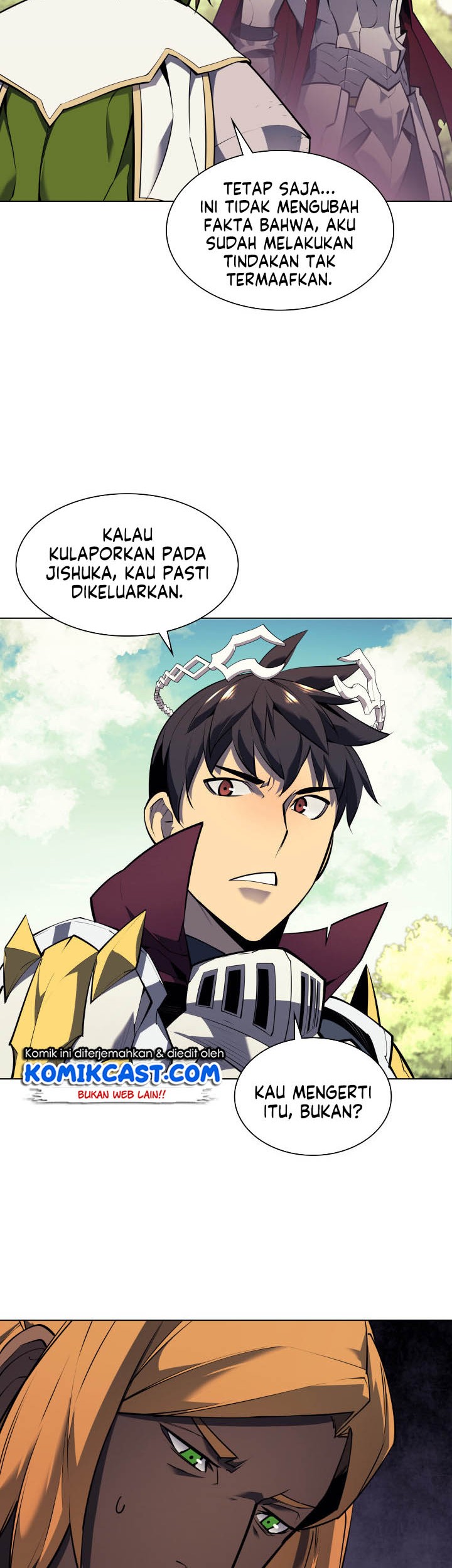 Chapter 71 - halaman 58