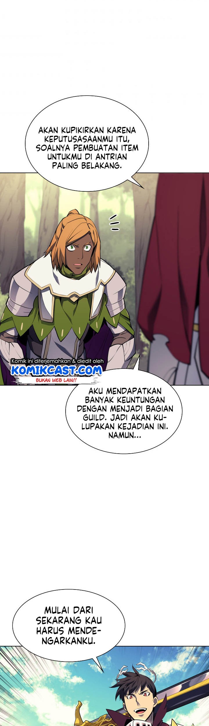 Chapter 71 - halaman 60