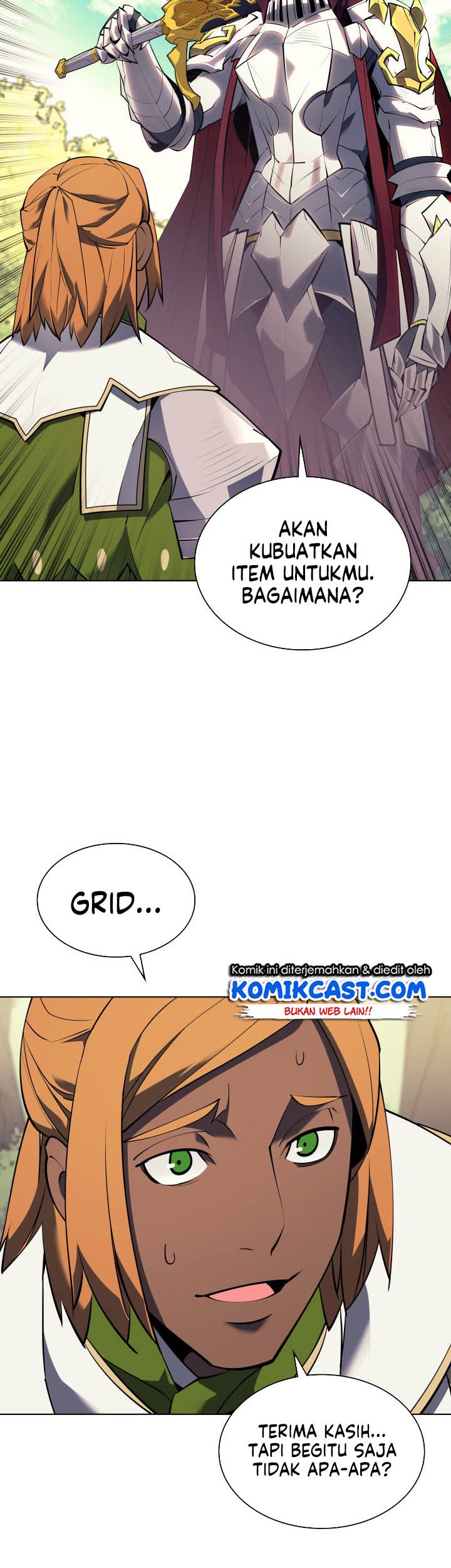 Chapter 71 - halaman 61
