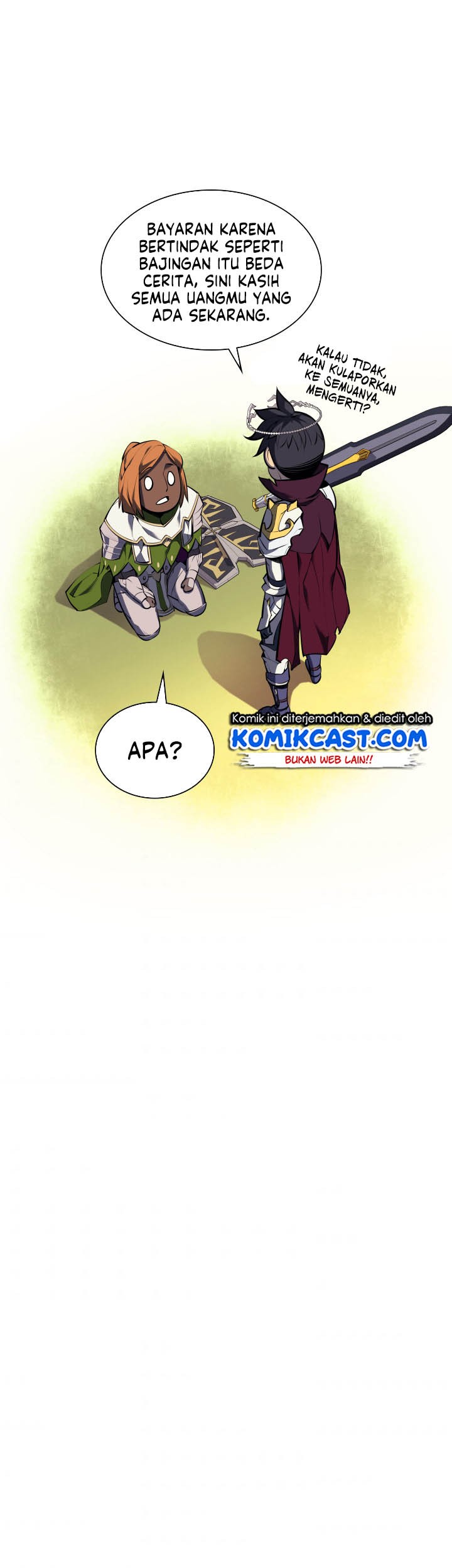 Chapter 71 - halaman 63