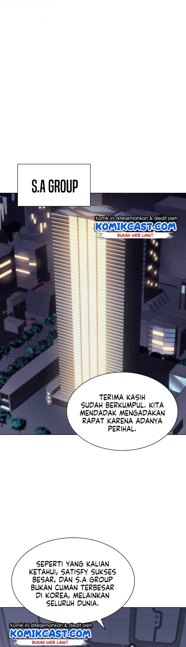 Chapter 71 - halaman 64