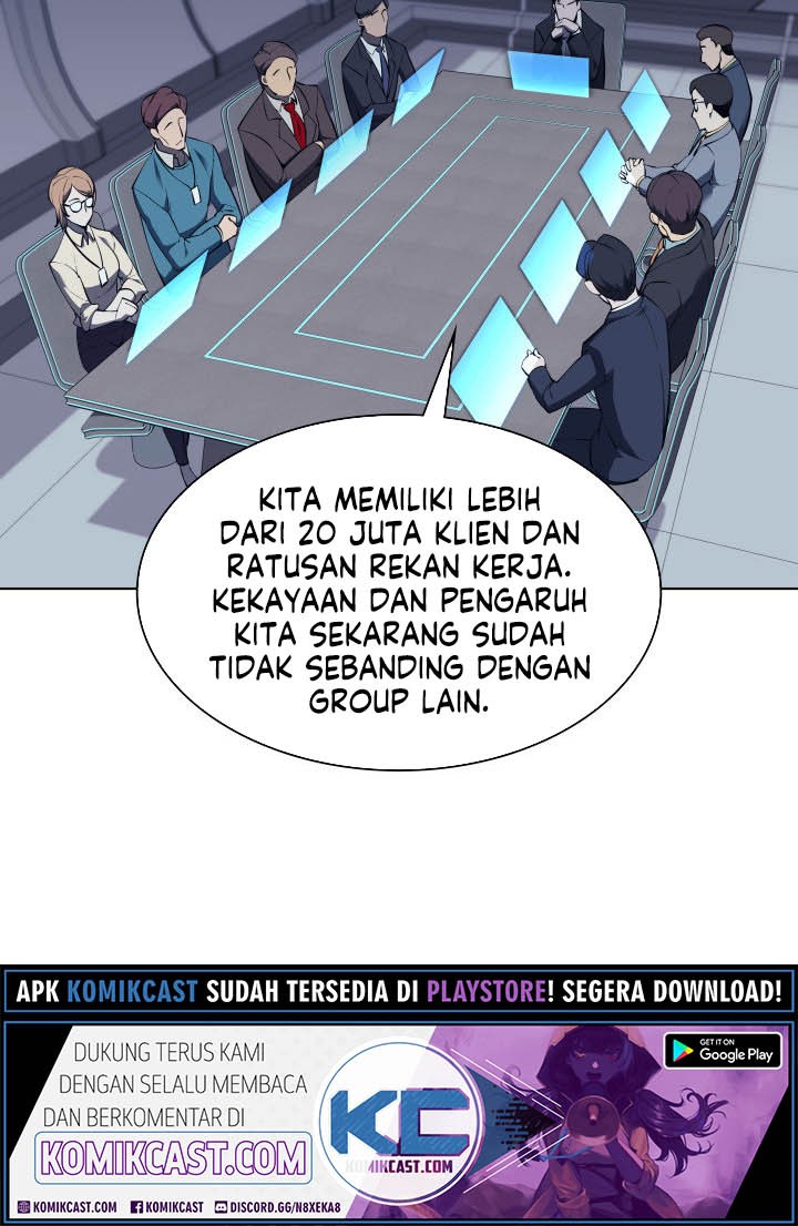 Chapter 71 - halaman 65