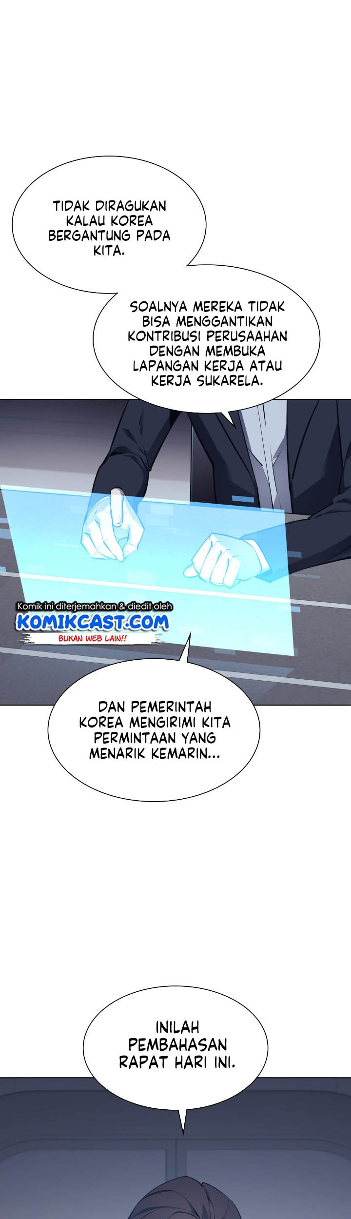 Chapter 71 - halaman 66