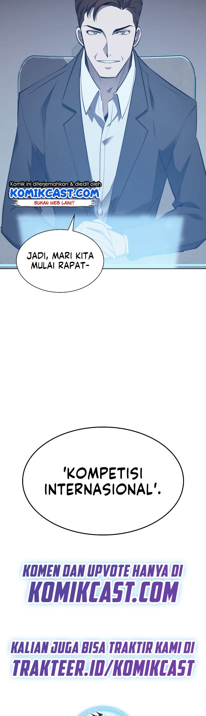 Chapter 71 - halaman 67