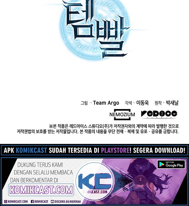 Chapter 71 - halaman 68
