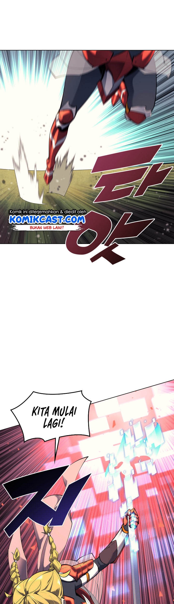 Chapter 71 - halaman 3