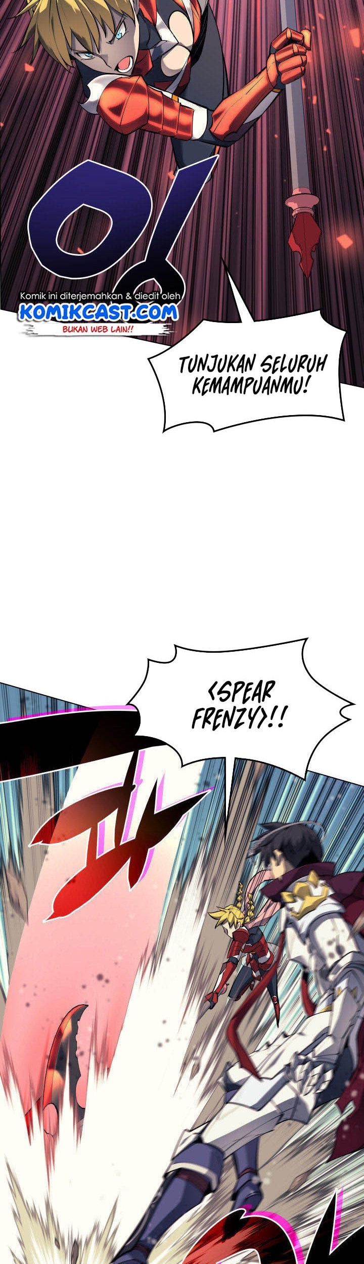 Chapter 71 - halaman 4