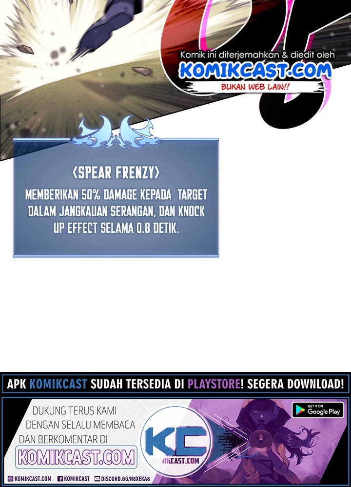 Chapter 71 - halaman 5