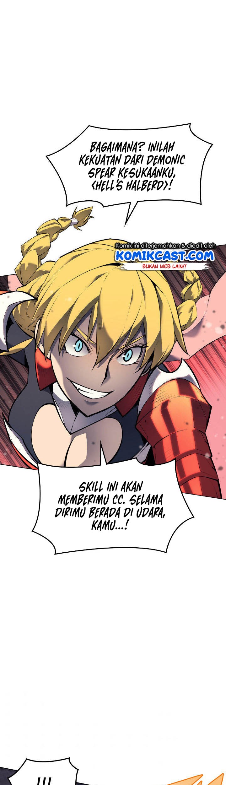 Chapter 71 - halaman 6