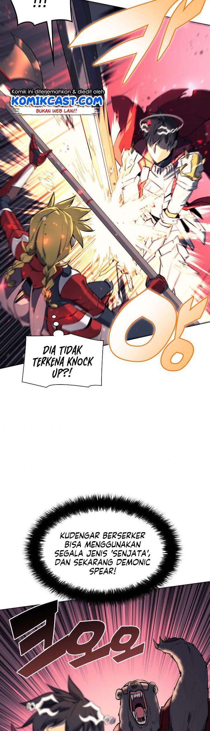 Chapter 71 - halaman 7