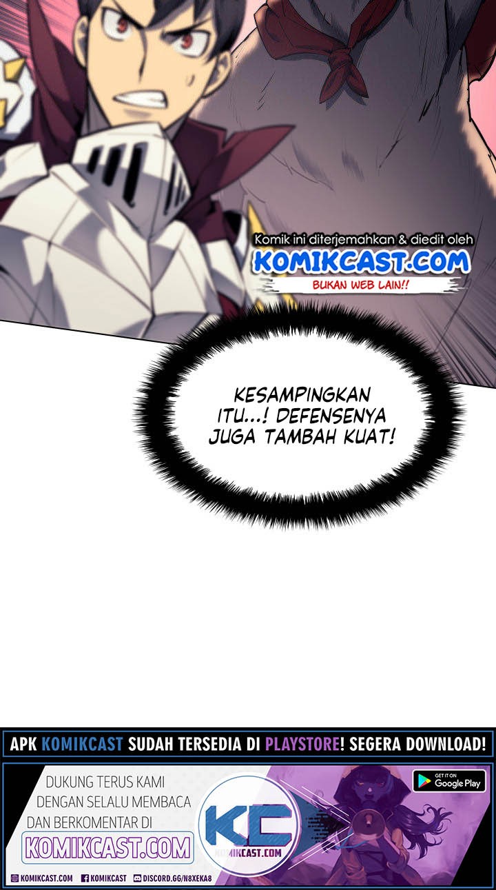 Chapter 71 - halaman 8