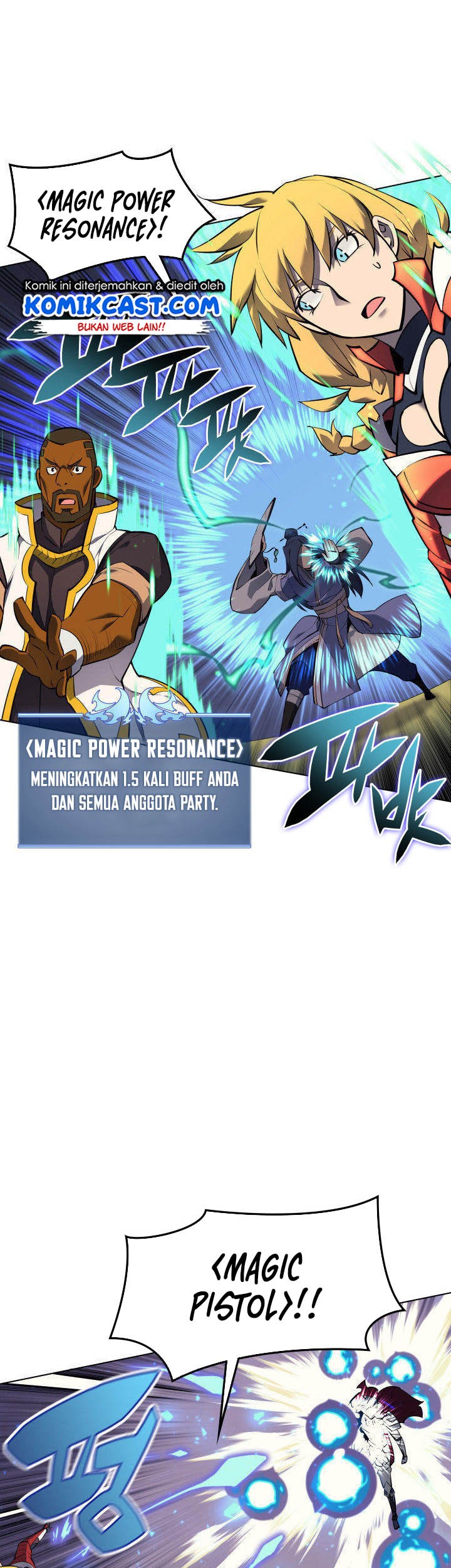 Chapter 71 - halaman 12